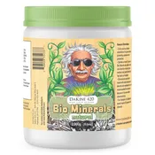 Bio Minerals