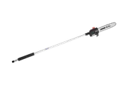 Echo 99944200532 Power Pruner® Attachment
