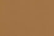 Garrett Leather Caressa: Fawn | Italian Full Grain Upholstery Leather