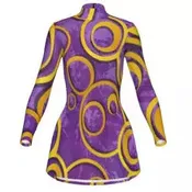 A44D TUNIC LONGSLEEVE PT-2003
