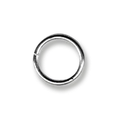 1/2'' Rings (1 ounce)