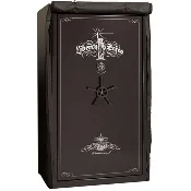 Accessory - Security - Safe Cover Series