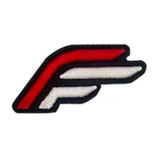 Flex Fletch Patch