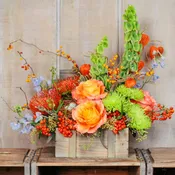 Summer Box {Designer's Choice}
