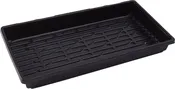 1020 – Double Thick Tray