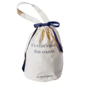 1 gift bag