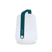 Balad 10" Lamp