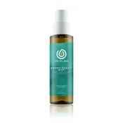 Aromatherapy Mist
