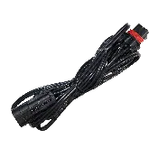 10′ Fuse Saver® Extension Cable