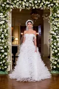 BRIDAL 13