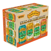 Trail Pass Variety Pack