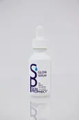 GLOW SERUM