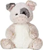 12" PERCY PIG