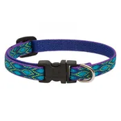 1/2" Rain Song Adjustable Collar
