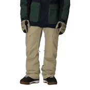686 Men’s Infinity Insulated Cargo Pant