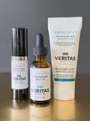 BROWN SPOTS KIT