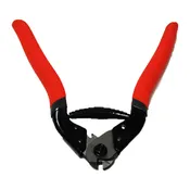 Boone Cable Cutters