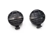 0905 Set Of Fog Lights