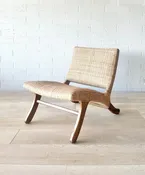 Alborg Chair — ACME 5 LIFESTYLE
