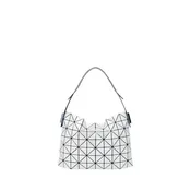 BAGUETTE HOBO BAG
