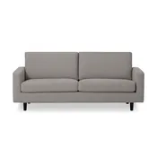 Oskar Apartment Sofa