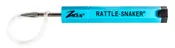 Rattle-Snaker® Kit