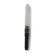 Greenfield Fountain Pen Converter