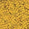 M-1233-4S Mustard