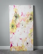 Abstract Canvas