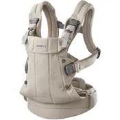 BabyBjörn Baby Carrier Harmony