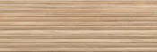 Amalia - 12In x 36In - Roble - Matte