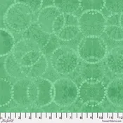 Sue Penn-Rings-Mint