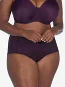 High-Rise Comfort Fresh Cooling Panty