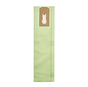 HYPO ALLERG UPR BG 9 PK
