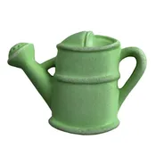 Watering Can 3D Bulk Buttons