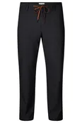 2026 Hot Tub Pant