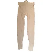 100% Cotton Men's Drawers Medium