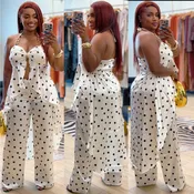 MARILYN SET