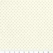3 Sisters <BR>SKU# 44356-12