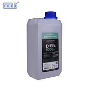 D-05h Paint Remover 1000ml