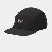 Arc'teryx Gamma 5 Panel Cap
