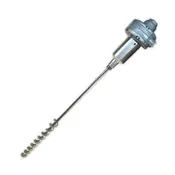 3/4" Bung Agitator