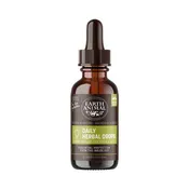 Earth Animal Natural Flea & Tick Daily Internal Herbal Drops