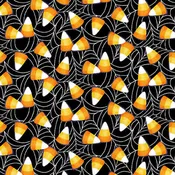 BOO WHOO! by Henry Glass and Co 1248G-93