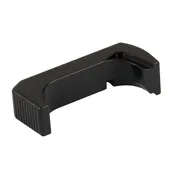 AGENCY MAG RELEASE FITS GLOCK GEN4/5