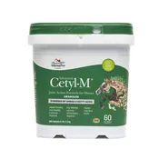 Cetyl-M Equine Supplement