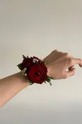 Corsage
