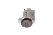 C13 Oil Pump 223-1608