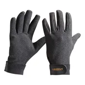 Akona All-ArmorTex™ Carbyne Dive Gloves