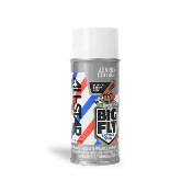 BIG FLY™ BAT TACK SPRAY